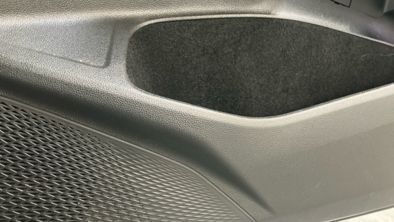 Volkswagen Golf 1.5 TSI 150 Life 5dr Petrol Hatchback